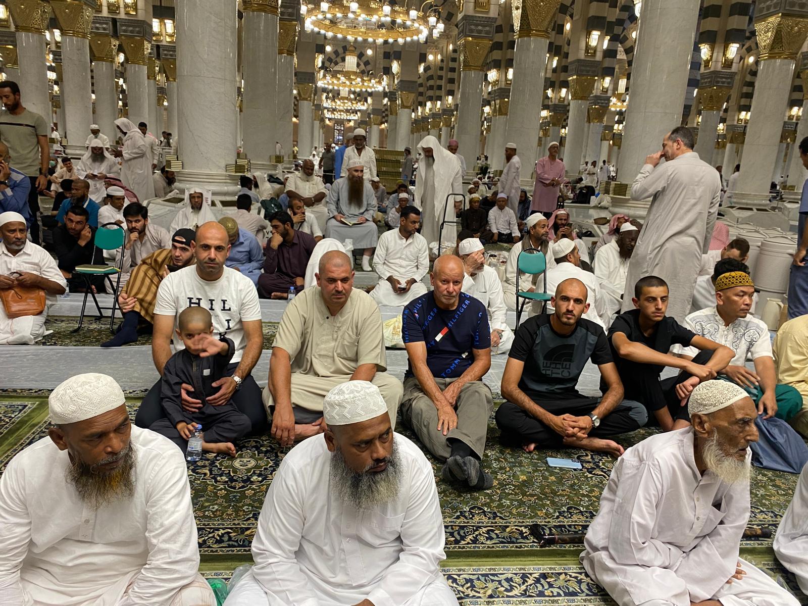 WhatsApp Image 2024-07-18 at 15.53.35_e98b964b.jpg